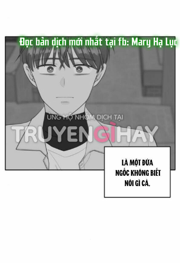 Kiếp Này Cũng Xin Chăm Sóc Tôi Như Vậy Nhé Kiếp Này Cũng Xin Chăm Sóc Tôi Như Vậy Nhé: Chapter 109