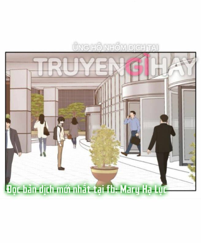 Kiếp Này Cũng Xin Chăm Sóc Tôi Như Vậy Nhé Kiếp Này Cũng Xin Chăm Sóc Tôi Như Vậy Nhé: Chapter 109