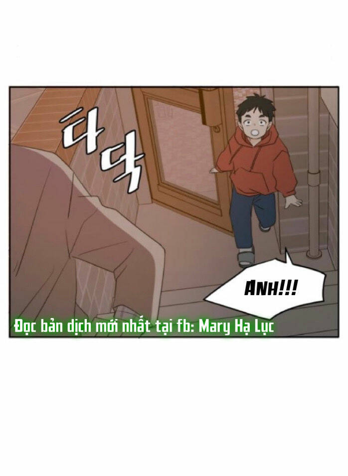 Kiếp Này Cũng Xin Chăm Sóc Tôi Như Vậy Nhé Kiếp Này Cũng Xin Chăm Sóc Tôi Như Vậy Nhé: Chapter 109