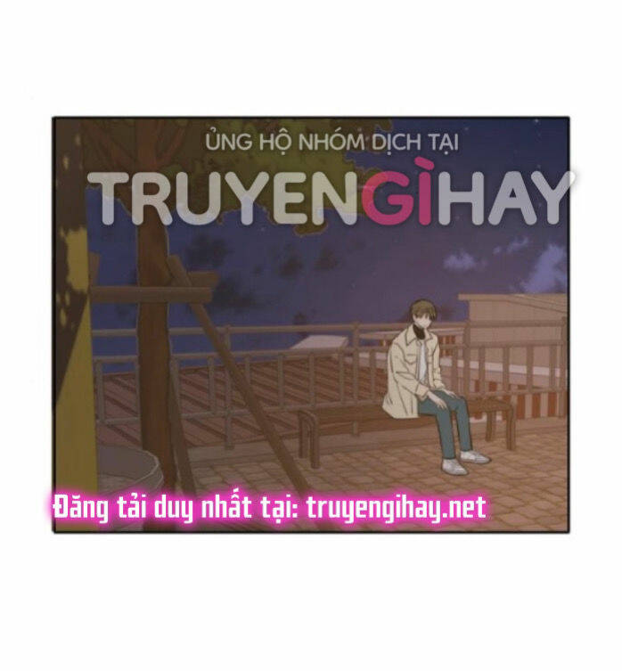 Kiếp Này Cũng Xin Chăm Sóc Tôi Như Vậy Nhé Kiếp Này Cũng Xin Chăm Sóc Tôi Như Vậy Nhé: Chapter 109