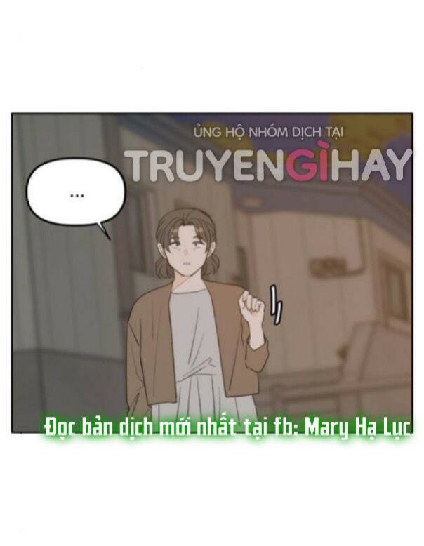 Kiếp Này Cũng Xin Chăm Sóc Tôi Như Vậy Nhé Kiếp Này Cũng Xin Chăm Sóc Tôi Như Vậy Nhé: Chapter 109