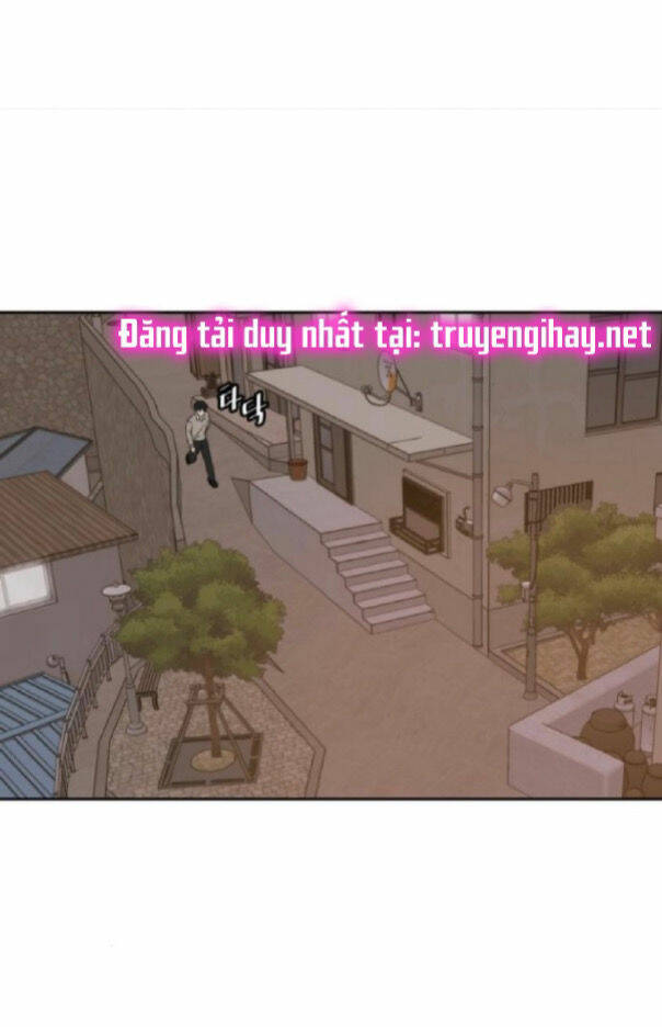 Kiếp Này Cũng Xin Chăm Sóc Tôi Như Vậy Nhé Kiếp Này Cũng Xin Chăm Sóc Tôi Như Vậy Nhé: Chapter 109