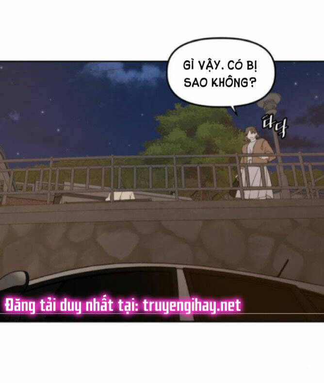 Kiếp Này Cũng Xin Chăm Sóc Tôi Như Vậy Nhé Kiếp Này Cũng Xin Chăm Sóc Tôi Như Vậy Nhé: Chapter 109