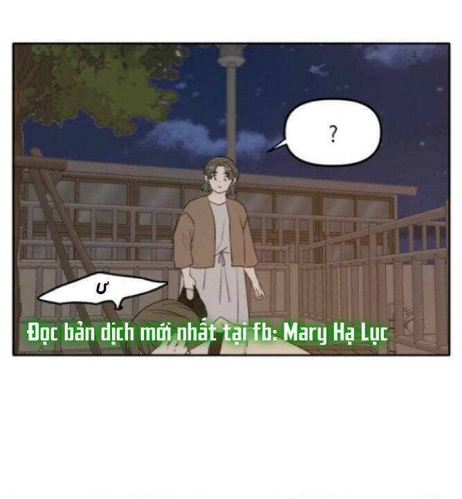 Kiếp Này Cũng Xin Chăm Sóc Tôi Như Vậy Nhé Kiếp Này Cũng Xin Chăm Sóc Tôi Như Vậy Nhé: Chapter 109