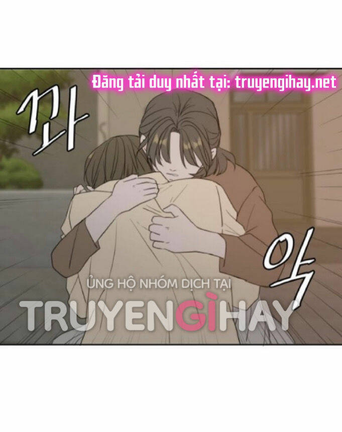 Kiếp Này Cũng Xin Chăm Sóc Tôi Như Vậy Nhé Kiếp Này Cũng Xin Chăm Sóc Tôi Như Vậy Nhé: Chapter 109