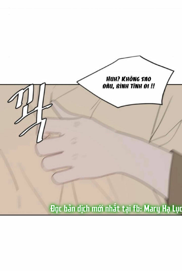 Kiếp Này Cũng Xin Chăm Sóc Tôi Như Vậy Nhé Kiếp Này Cũng Xin Chăm Sóc Tôi Như Vậy Nhé: Chapter 109