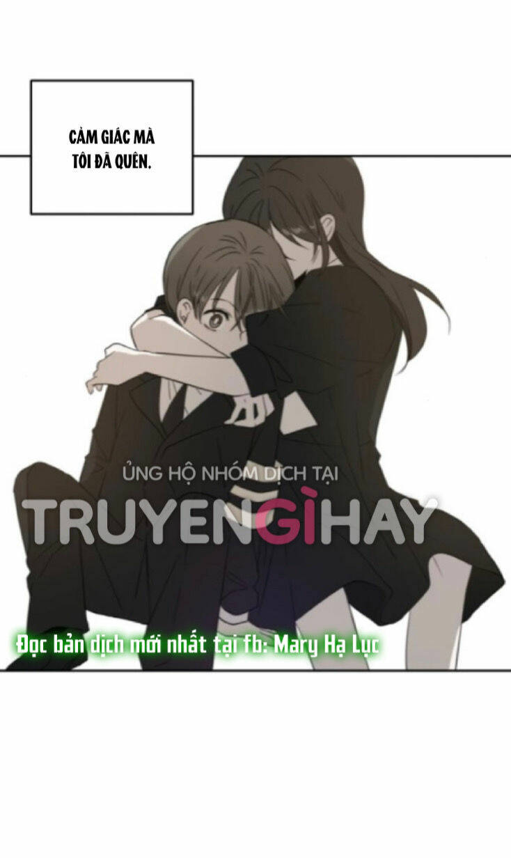 Kiếp Này Cũng Xin Chăm Sóc Tôi Như Vậy Nhé Kiếp Này Cũng Xin Chăm Sóc Tôi Như Vậy Nhé: Chapter 109