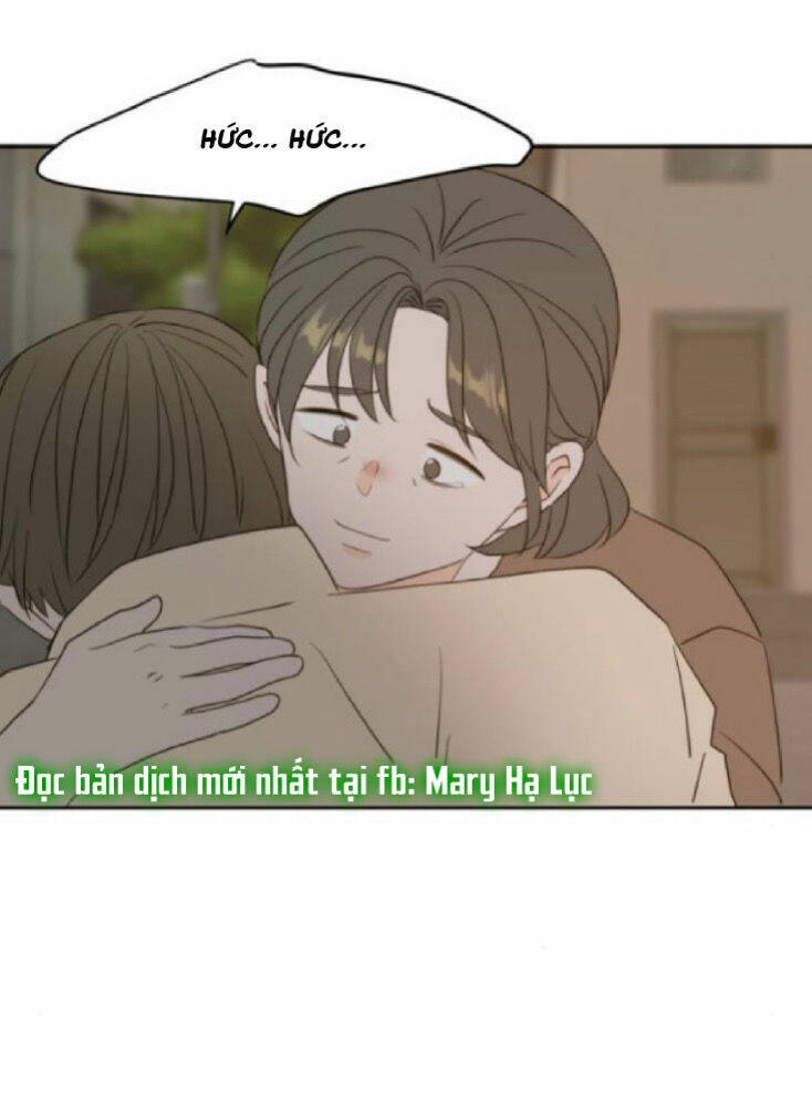 Kiếp Này Cũng Xin Chăm Sóc Tôi Như Vậy Nhé Kiếp Này Cũng Xin Chăm Sóc Tôi Như Vậy Nhé: Chapter 109