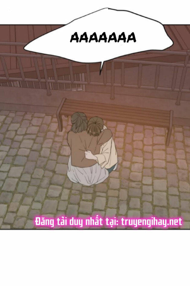 Kiếp Này Cũng Xin Chăm Sóc Tôi Như Vậy Nhé Kiếp Này Cũng Xin Chăm Sóc Tôi Như Vậy Nhé: Chapter 109