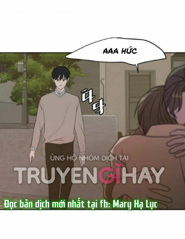 Kiếp Này Cũng Xin Chăm Sóc Tôi Như Vậy Nhé Kiếp Này Cũng Xin Chăm Sóc Tôi Như Vậy Nhé: Chapter 109
