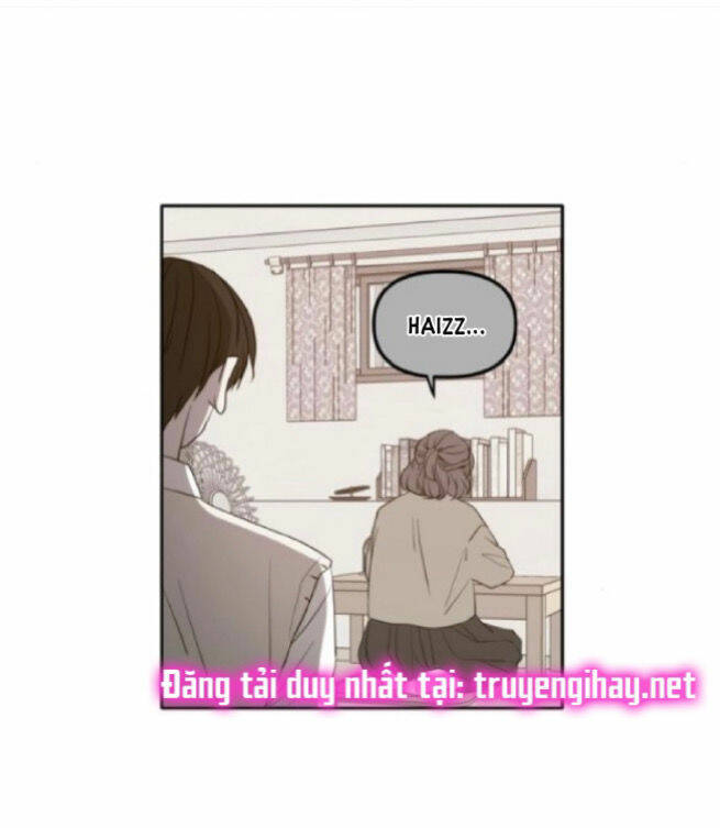 Kiếp Này Cũng Xin Chăm Sóc Tôi Như Vậy Nhé Kiếp Này Cũng Xin Chăm Sóc Tôi Như Vậy Nhé: Chapter 109