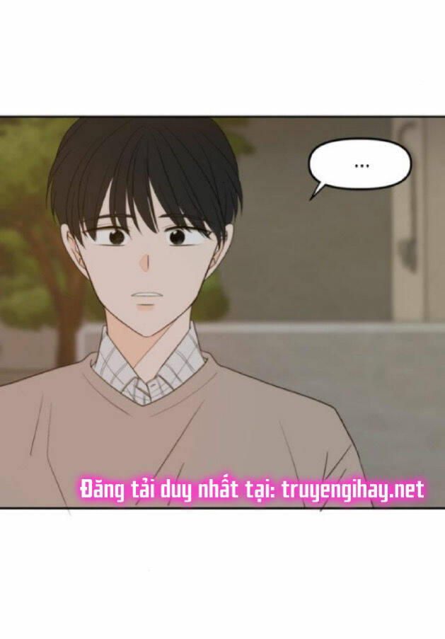 Kiếp Này Cũng Xin Chăm Sóc Tôi Như Vậy Nhé Kiếp Này Cũng Xin Chăm Sóc Tôi Như Vậy Nhé: Chapter 109