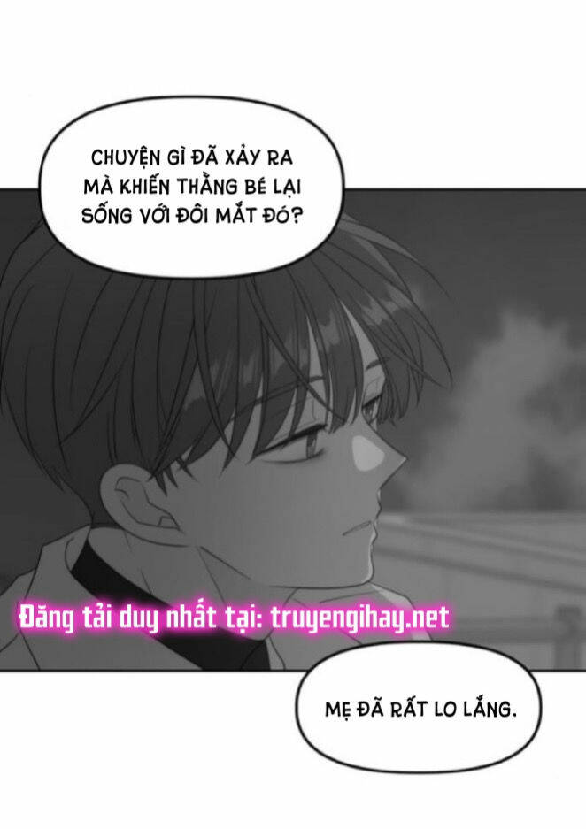 Kiếp Này Cũng Xin Chăm Sóc Tôi Như Vậy Nhé Kiếp Này Cũng Xin Chăm Sóc Tôi Như Vậy Nhé: Chapter 109