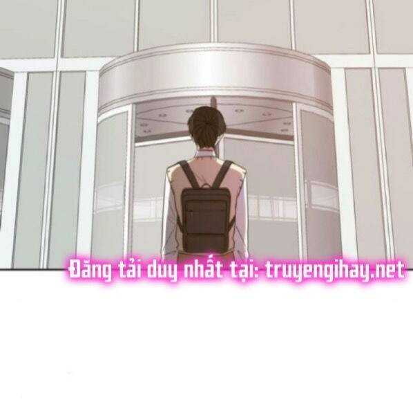 Kiếp Này Cũng Xin Chăm Sóc Tôi Như Vậy Nhé Kiếp Này Cũng Xin Chăm Sóc Tôi Như Vậy Nhé: Chapter 109
