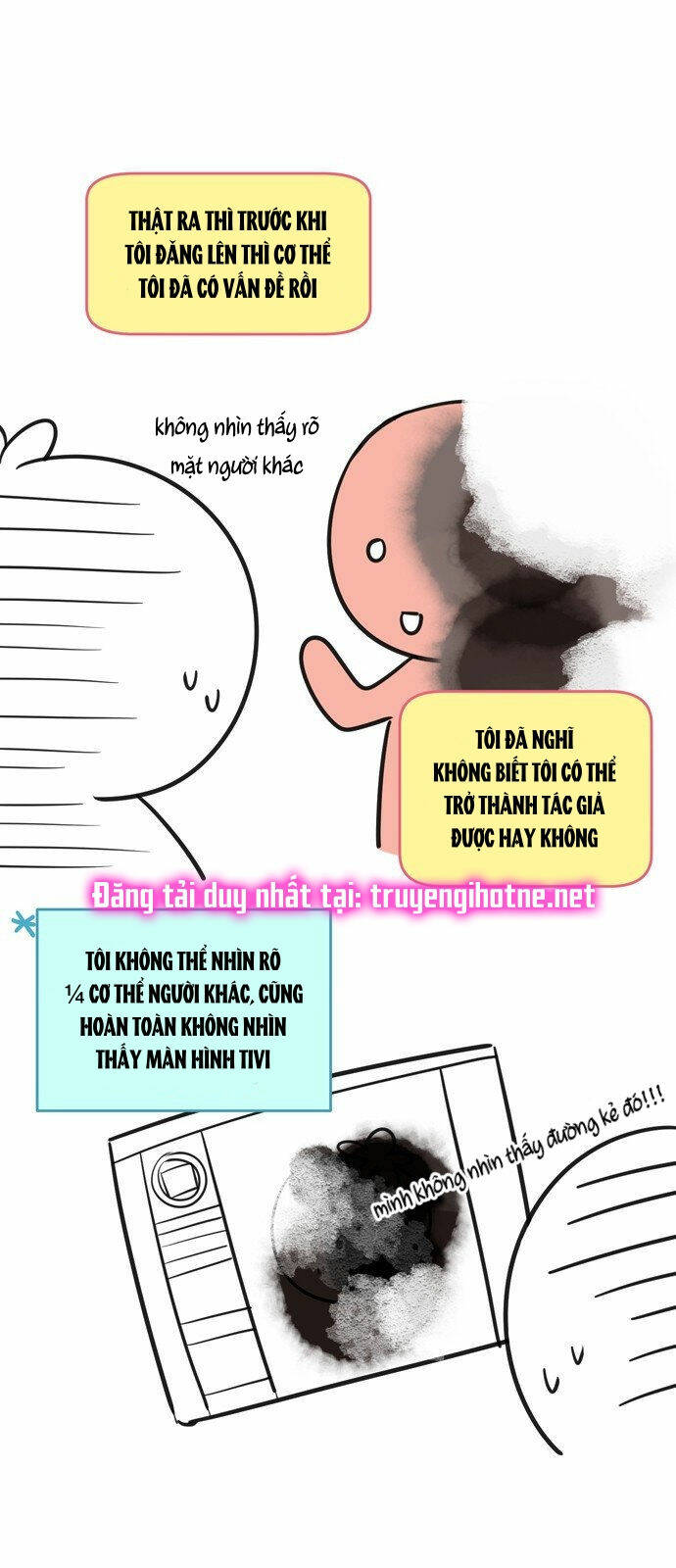Kiếp Này Cũng Xin Chăm Sóc Tôi Như Vậy Nhé Kiếp Này Cũng Xin Chăm Sóc Tôi Như Vậy Nhé: Chapter 114