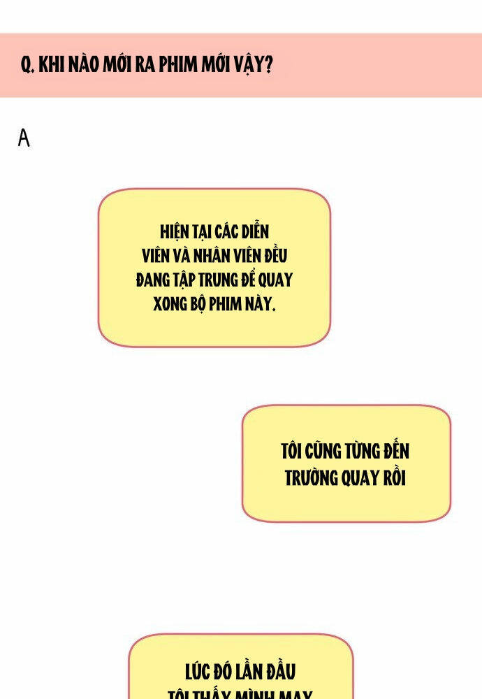 Kiếp Này Cũng Xin Chăm Sóc Tôi Như Vậy Nhé Kiếp Này Cũng Xin Chăm Sóc Tôi Như Vậy Nhé: Chapter 114