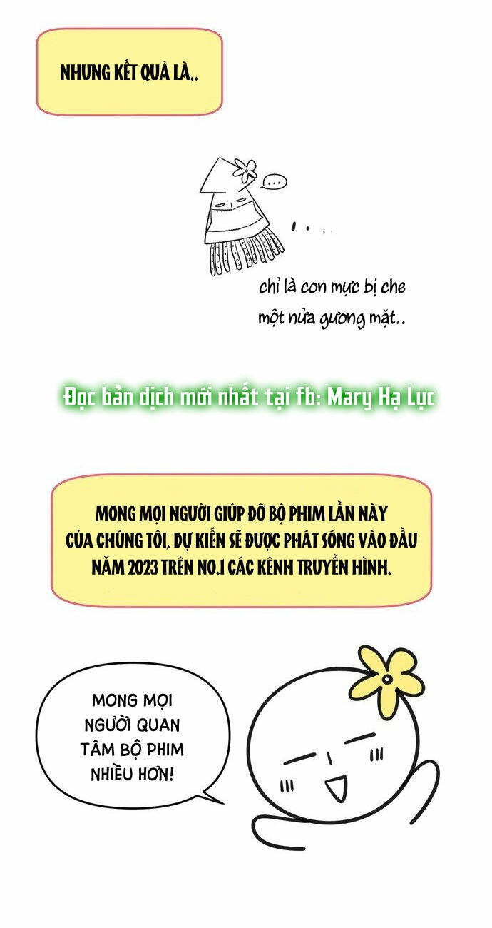 Kiếp Này Cũng Xin Chăm Sóc Tôi Như Vậy Nhé Kiếp Này Cũng Xin Chăm Sóc Tôi Như Vậy Nhé: Chapter 114