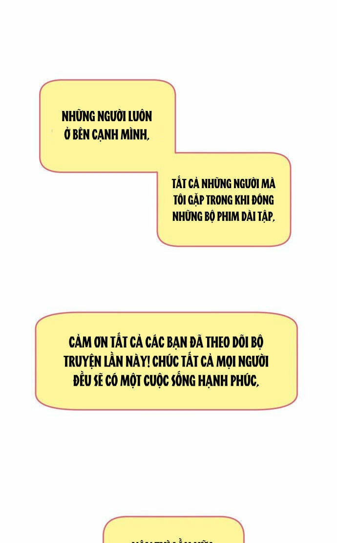 Kiếp Này Cũng Xin Chăm Sóc Tôi Như Vậy Nhé Kiếp Này Cũng Xin Chăm Sóc Tôi Như Vậy Nhé: Chapter 114