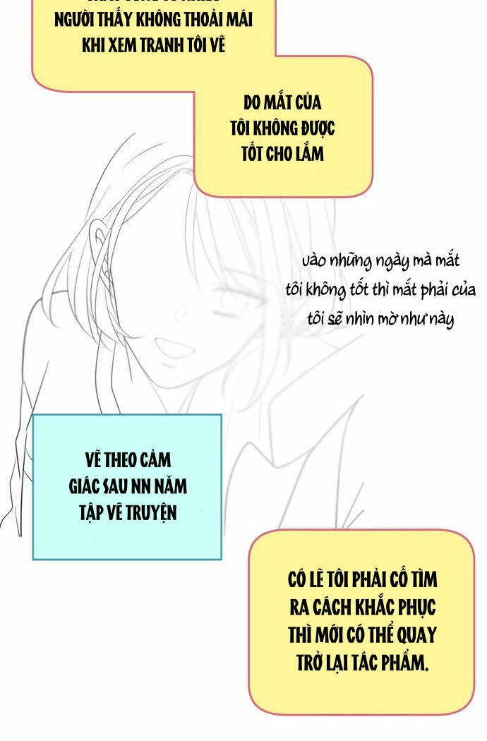 Kiếp Này Cũng Xin Chăm Sóc Tôi Như Vậy Nhé Kiếp Này Cũng Xin Chăm Sóc Tôi Như Vậy Nhé: Chapter 114