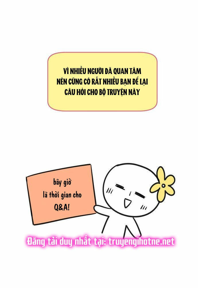 Kiếp Này Cũng Xin Chăm Sóc Tôi Như Vậy Nhé Kiếp Này Cũng Xin Chăm Sóc Tôi Như Vậy Nhé: Chapter 114