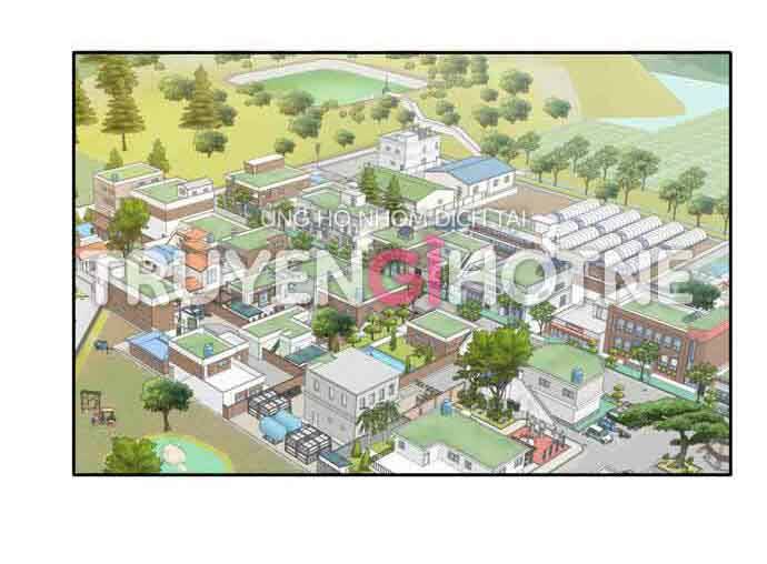 Kiếp Này Cũng Xin Chăm Sóc Tôi Như Vậy Nhé Kiếp Này Cũng Xin Chăm Sóc Tôi Như Vậy Nhé: Chapter 115