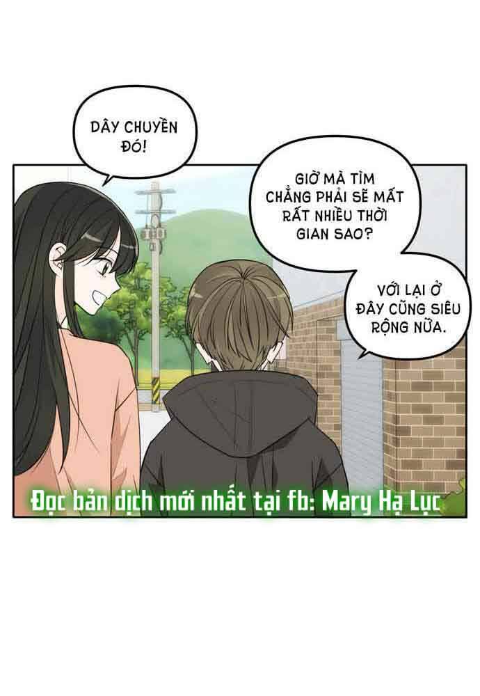 Kiếp Này Cũng Xin Chăm Sóc Tôi Như Vậy Nhé Kiếp Này Cũng Xin Chăm Sóc Tôi Như Vậy Nhé: Chapter 115