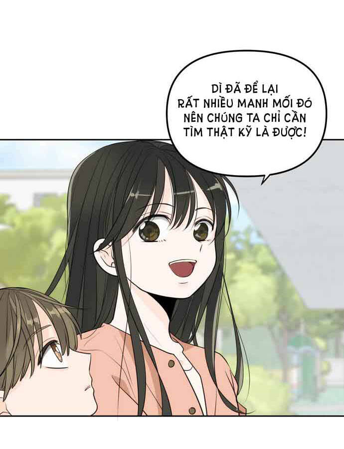 Kiếp Này Cũng Xin Chăm Sóc Tôi Như Vậy Nhé Kiếp Này Cũng Xin Chăm Sóc Tôi Như Vậy Nhé: Chapter 115