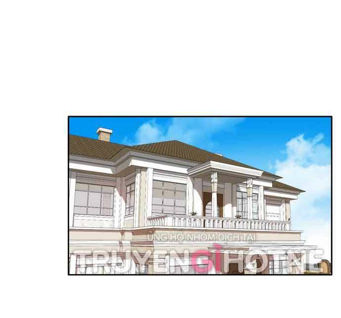 Kiếp Này Cũng Xin Chăm Sóc Tôi Như Vậy Nhé Kiếp Này Cũng Xin Chăm Sóc Tôi Như Vậy Nhé: Chapter 115