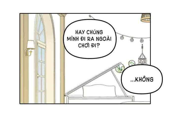 Kiếp Này Cũng Xin Chăm Sóc Tôi Như Vậy Nhé Kiếp Này Cũng Xin Chăm Sóc Tôi Như Vậy Nhé: Chapter 115