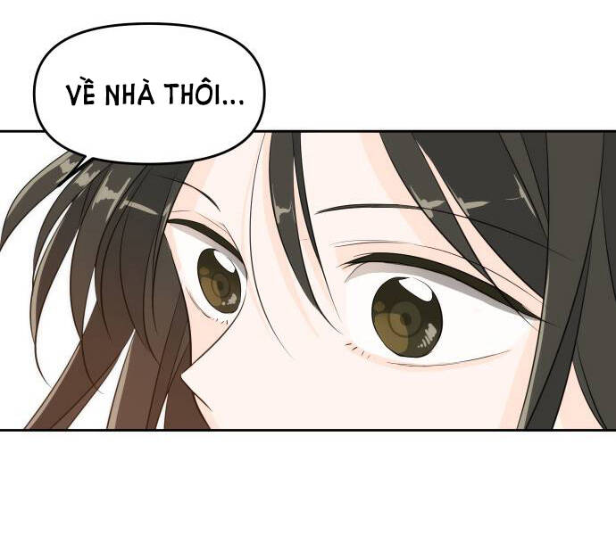 Kiếp Này Cũng Xin Chăm Sóc Tôi Như Vậy Nhé Kiếp Này Cũng Xin Chăm Sóc Tôi Như Vậy Nhé: Chapter 118