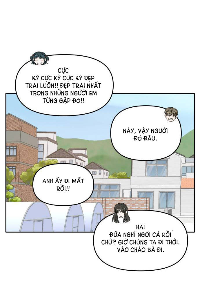 Kiếp Này Cũng Xin Chăm Sóc Tôi Như Vậy Nhé Kiếp Này Cũng Xin Chăm Sóc Tôi Như Vậy Nhé: Chapter 118