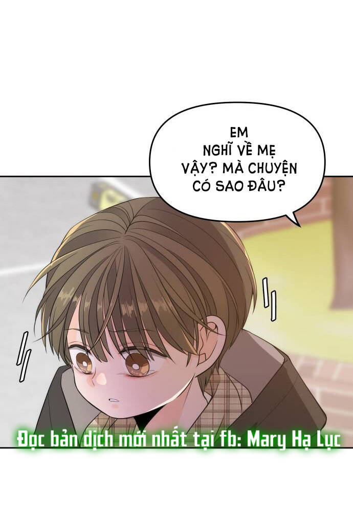 Kiếp Này Cũng Xin Chăm Sóc Tôi Như Vậy Nhé Kiếp Này Cũng Xin Chăm Sóc Tôi Như Vậy Nhé: Chapter 118