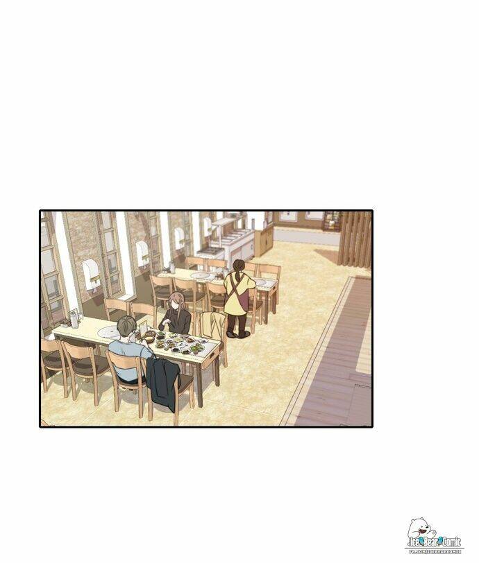 Kiếp Này Cũng Xin Chăm Sóc Tôi Như Vậy Nhé Kiếp Này Cũng Xin Chăm Sóc Tôi Như Vậy Nhé: Chapter 14