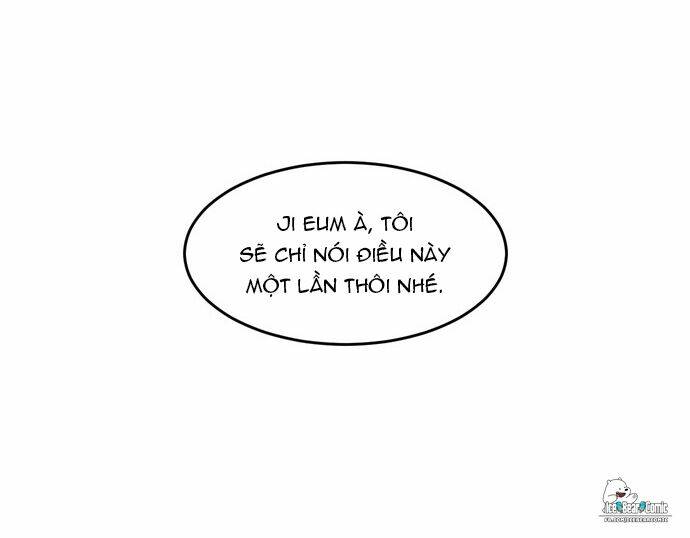 Kiếp Này Cũng Xin Chăm Sóc Tôi Như Vậy Nhé Kiếp Này Cũng Xin Chăm Sóc Tôi Như Vậy Nhé: Chapter 14