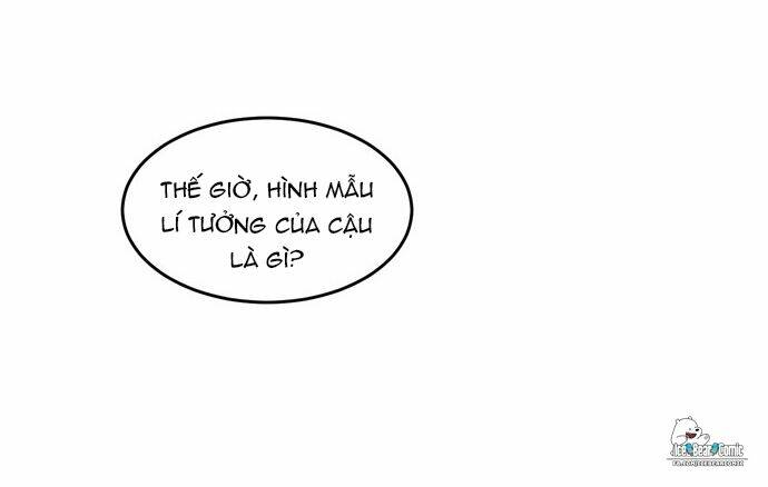 Kiếp Này Cũng Xin Chăm Sóc Tôi Như Vậy Nhé Kiếp Này Cũng Xin Chăm Sóc Tôi Như Vậy Nhé: Chapter 14