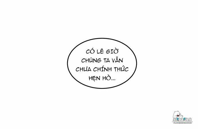 Kiếp Này Cũng Xin Chăm Sóc Tôi Như Vậy Nhé Kiếp Này Cũng Xin Chăm Sóc Tôi Như Vậy Nhé: Chapter 14