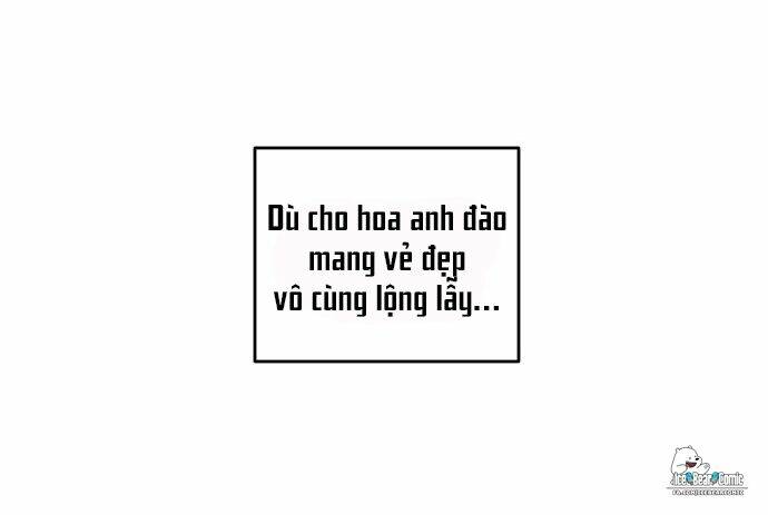 Kiếp Này Cũng Xin Chăm Sóc Tôi Như Vậy Nhé Kiếp Này Cũng Xin Chăm Sóc Tôi Như Vậy Nhé: Chapter 14