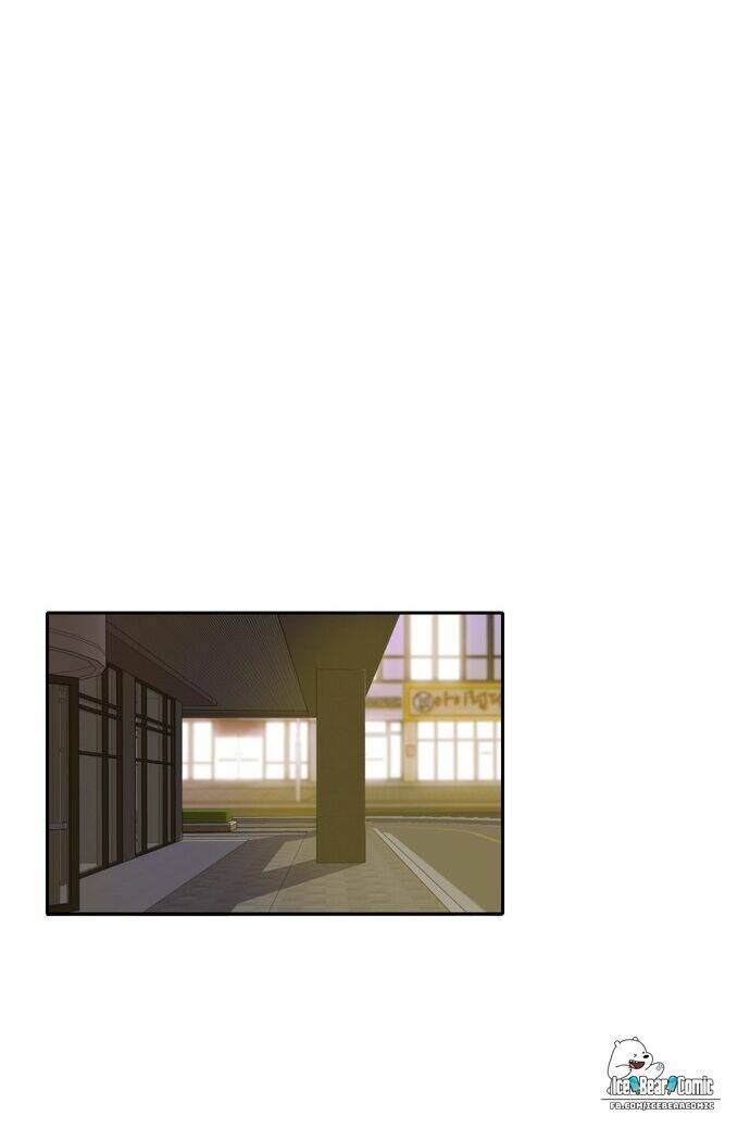 Kiếp Này Cũng Xin Chăm Sóc Tôi Như Vậy Nhé Kiếp Này Cũng Xin Chăm Sóc Tôi Như Vậy Nhé: Chapter 14