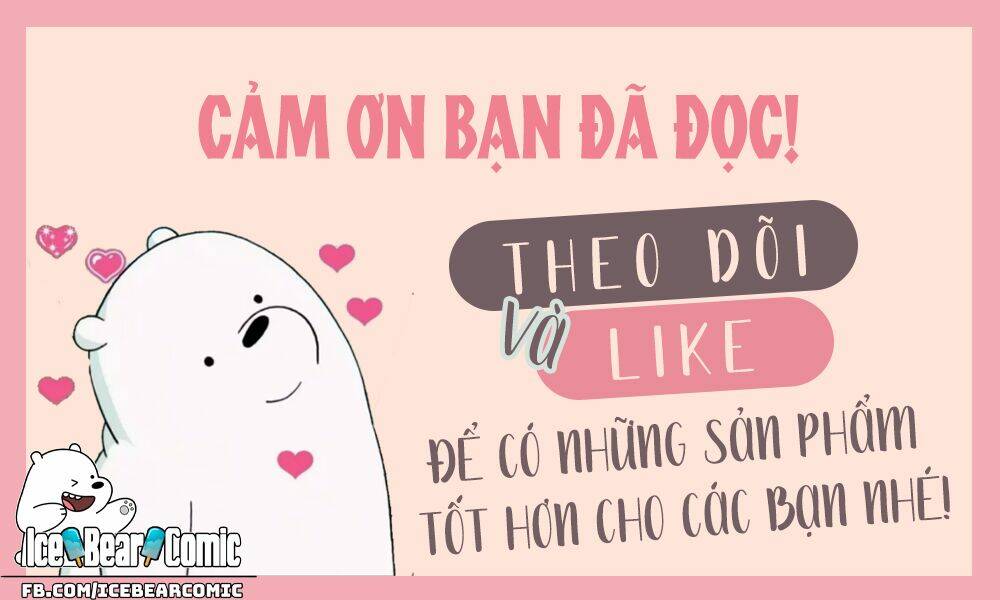 Kiếp Này Cũng Xin Chăm Sóc Tôi Như Vậy Nhé Kiếp Này Cũng Xin Chăm Sóc Tôi Như Vậy Nhé: Chapter 14