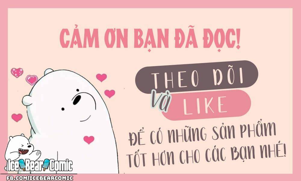 Kiếp Này Cũng Xin Chăm Sóc Tôi Như Vậy Nhé Kiếp Này Cũng Xin Chăm Sóc Tôi Như Vậy Nhé: Chapter 17