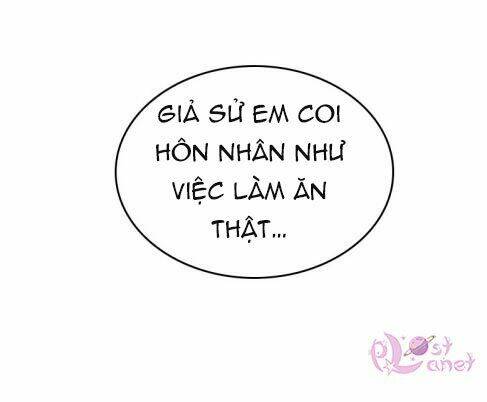 Kiếp Này Cũng Xin Chăm Sóc Tôi Như Vậy Nhé Kiếp Này Cũng Xin Chăm Sóc Tôi Như Vậy Nhé: Chapter 20