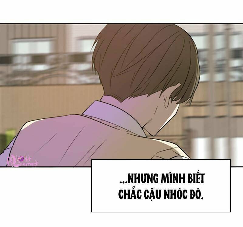 Kiếp Này Cũng Xin Chăm Sóc Tôi Như Vậy Nhé Kiếp Này Cũng Xin Chăm Sóc Tôi Như Vậy Nhé: Chapter 23