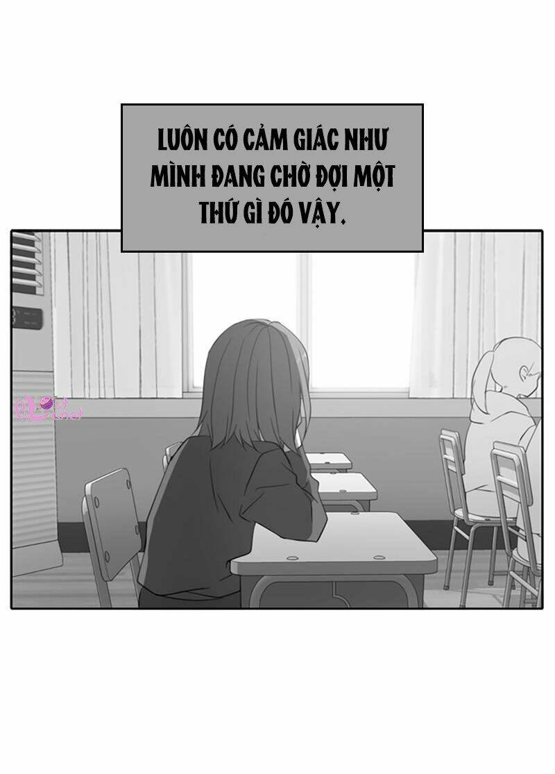 Kiếp Này Cũng Xin Chăm Sóc Tôi Như Vậy Nhé Kiếp Này Cũng Xin Chăm Sóc Tôi Như Vậy Nhé: Chapter 23