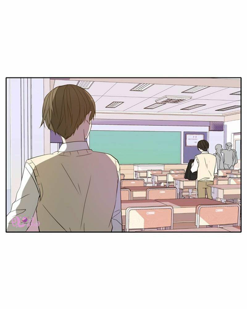 Kiếp Này Cũng Xin Chăm Sóc Tôi Như Vậy Nhé Kiếp Này Cũng Xin Chăm Sóc Tôi Như Vậy Nhé: Chapter 23