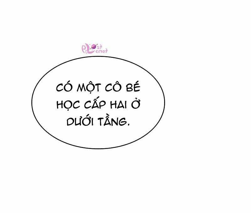 Kiếp Này Cũng Xin Chăm Sóc Tôi Như Vậy Nhé Kiếp Này Cũng Xin Chăm Sóc Tôi Như Vậy Nhé: Chapter 23