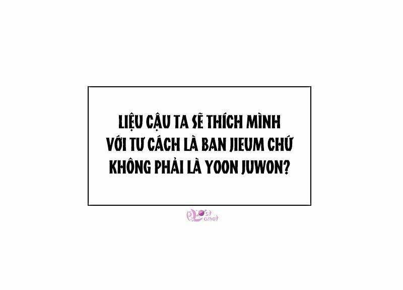 Kiếp Này Cũng Xin Chăm Sóc Tôi Như Vậy Nhé Kiếp Này Cũng Xin Chăm Sóc Tôi Như Vậy Nhé: Chapter 23
