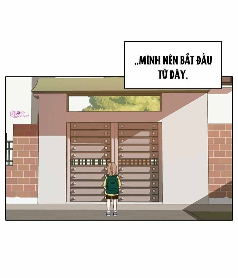 Kiếp Này Cũng Xin Chăm Sóc Tôi Như Vậy Nhé Kiếp Này Cũng Xin Chăm Sóc Tôi Như Vậy Nhé: Chapter 23