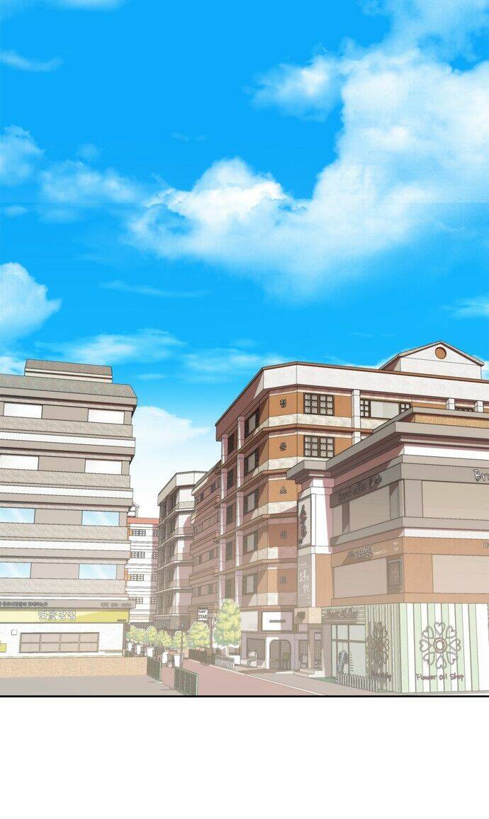 Kiếp Này Cũng Xin Chăm Sóc Tôi Như Vậy Nhé Kiếp Này Cũng Xin Chăm Sóc Tôi Như Vậy Nhé: Chapter 3