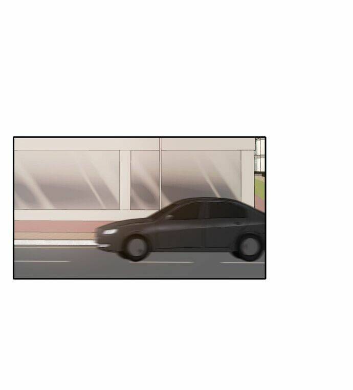 Kiếp Này Cũng Xin Chăm Sóc Tôi Như Vậy Nhé Kiếp Này Cũng Xin Chăm Sóc Tôi Như Vậy Nhé: Chapter 3