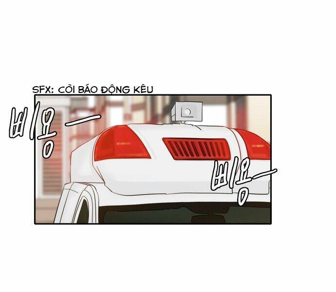 Kiếp Này Cũng Xin Chăm Sóc Tôi Như Vậy Nhé Kiếp Này Cũng Xin Chăm Sóc Tôi Như Vậy Nhé: Chapter 3